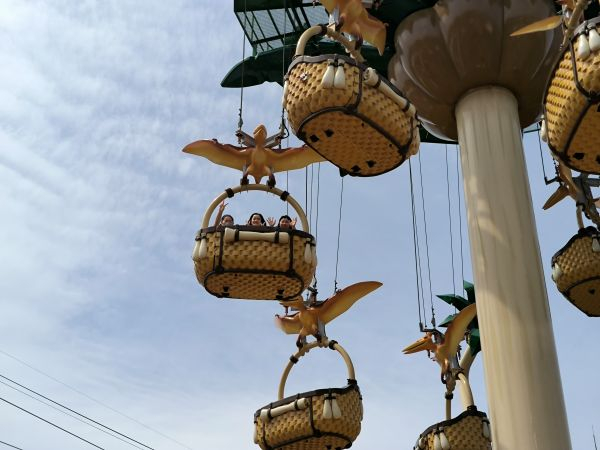 IMG_20260428_132105 - コピー